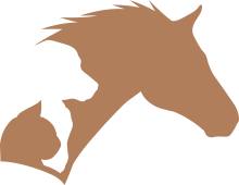 The BeautyBOX Logo